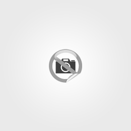 TEST3